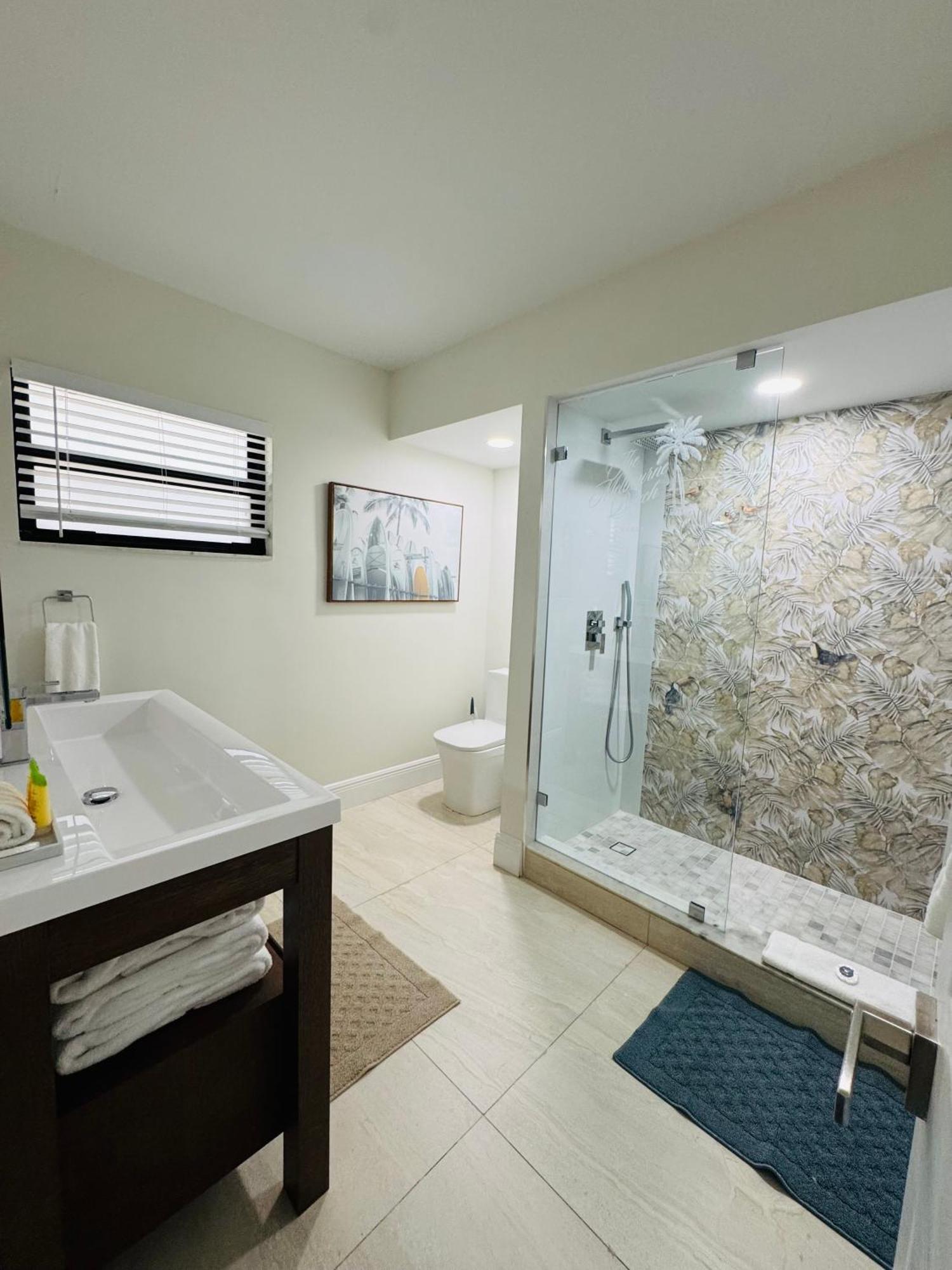 Melbourne Beach Resort & Surf Club 외부 사진